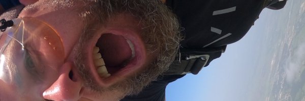 bigolesucka Profile Banner
