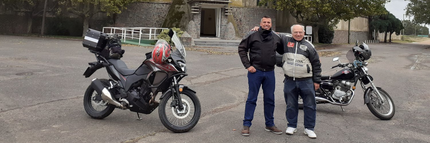 Pablo Gabriel Simoni banner