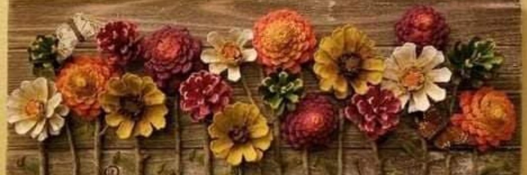 belma_koc's profile banner image