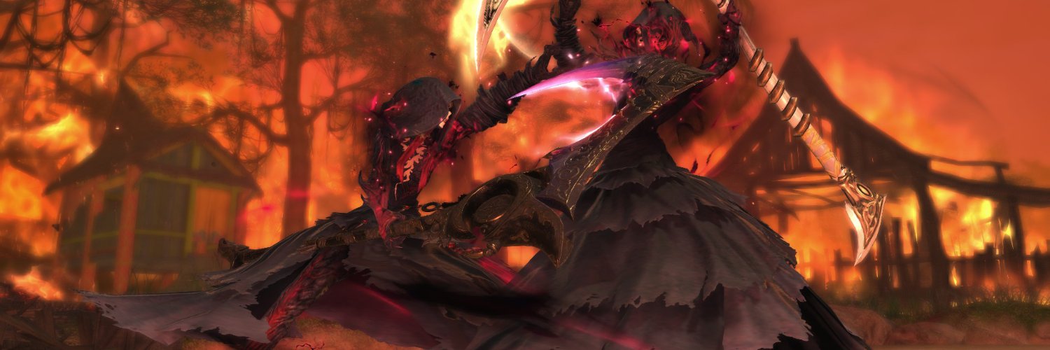 Lynn - Fanfest J-106 banner