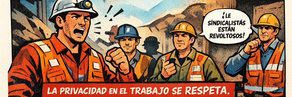Calderongalaz's profile banner image