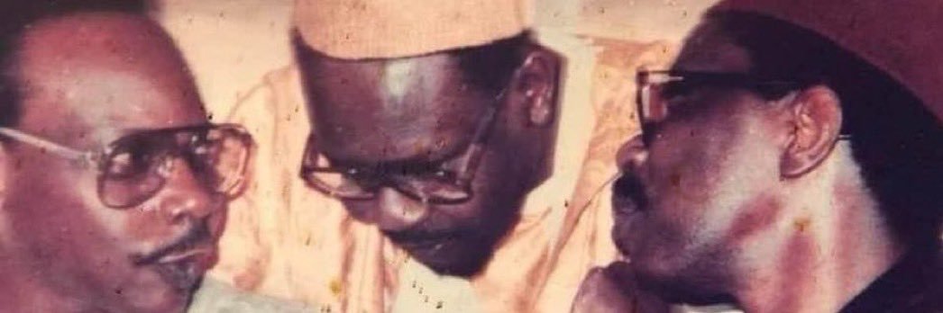 Viitamin🇸🇳 banner