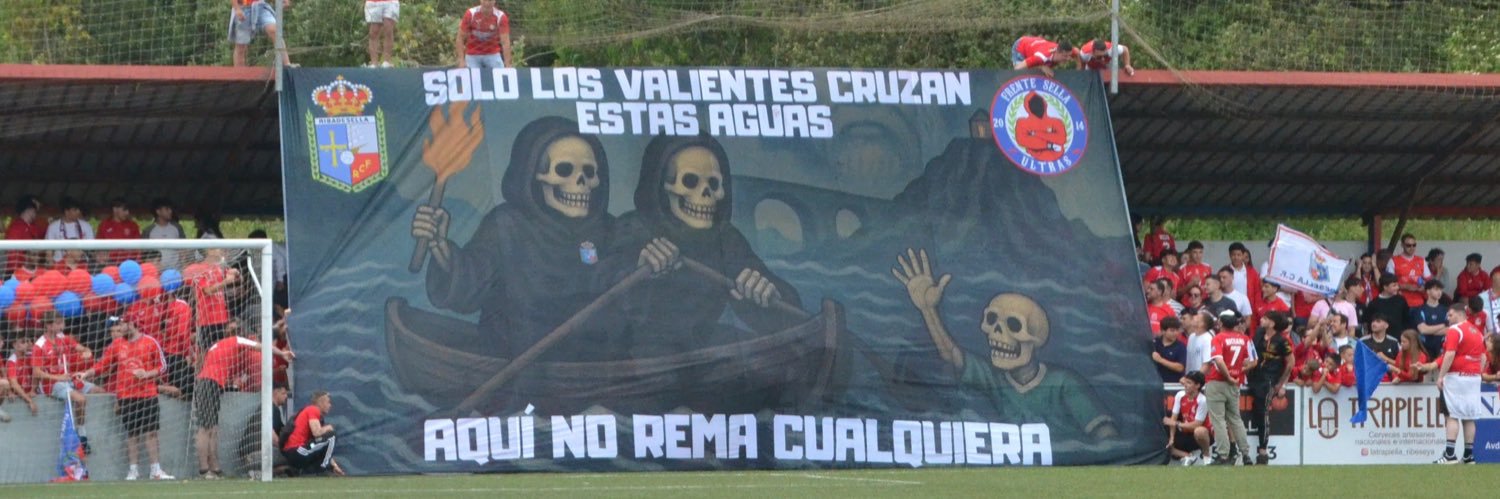 inigorblanco's profile banner image
