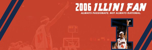 2006illinifan Profile Banner