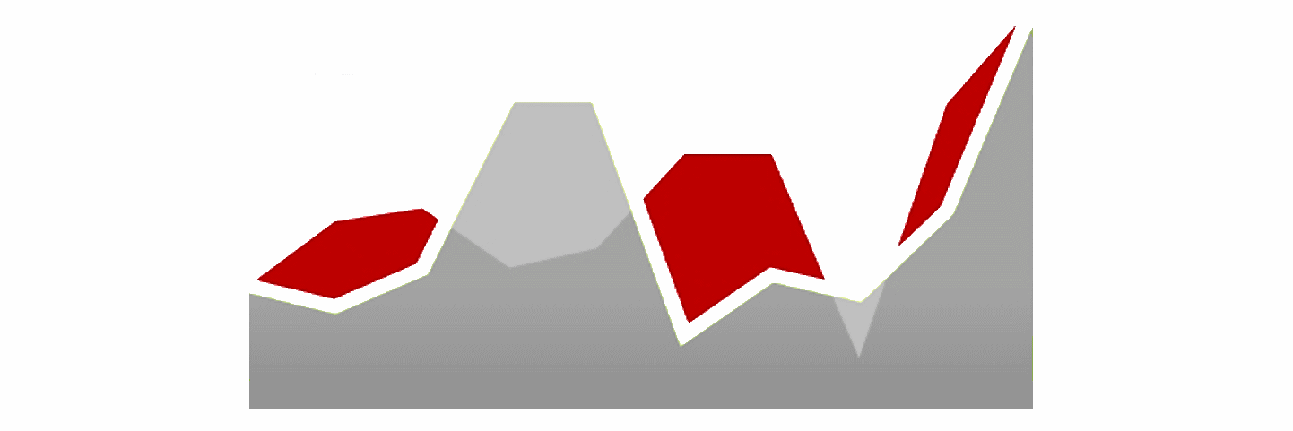 TCGSignals's profile banner image