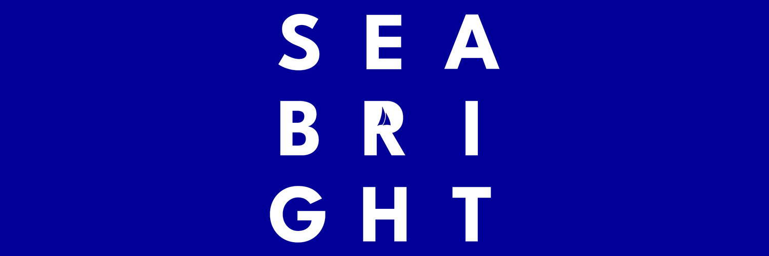 Seabright Live banner