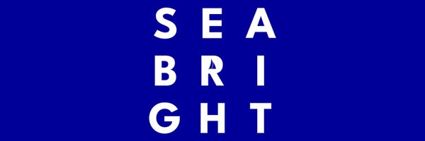 SeabrightLive Profile Banner