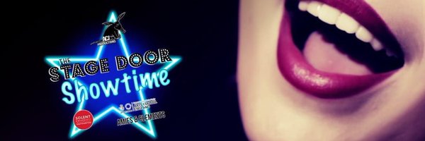 ACJ_Productions Profile Banner