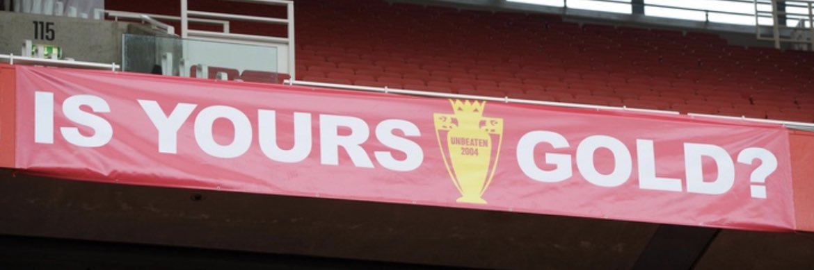 سُ المنصـوري banner