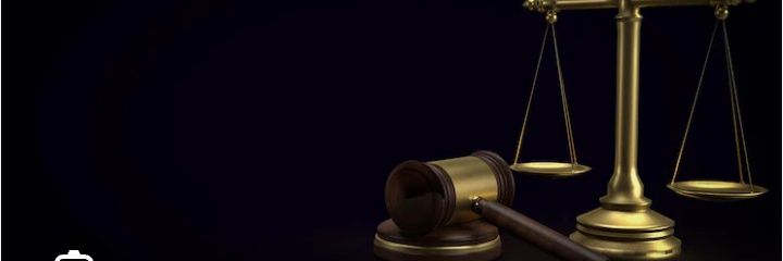 V𝖊𝖗’𝕷𝖆𝖏𝖚𝖘𝖙𝖎𝖘 banner