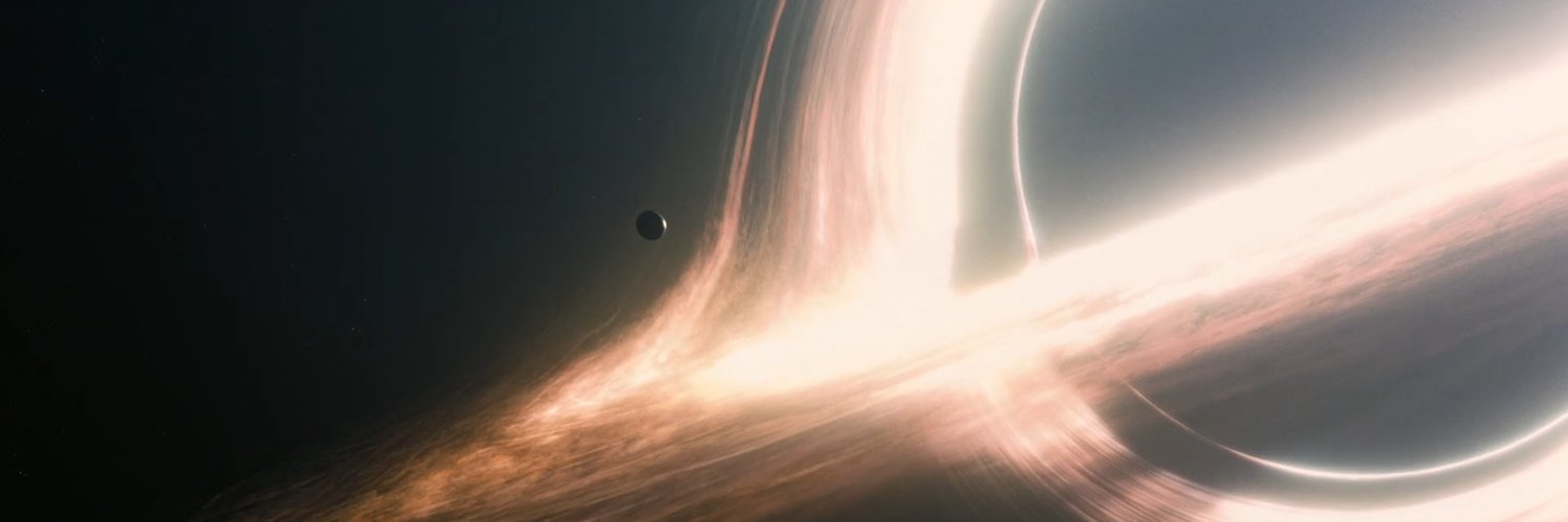 dawcarys's profile banner image