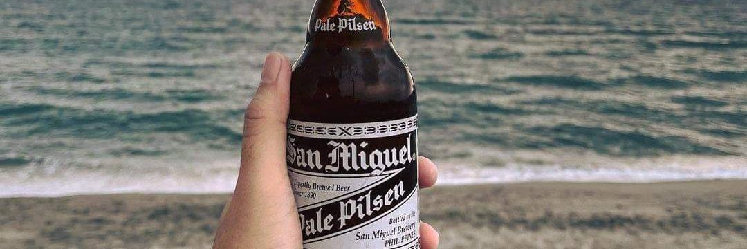 vicentebeans's profile banner image