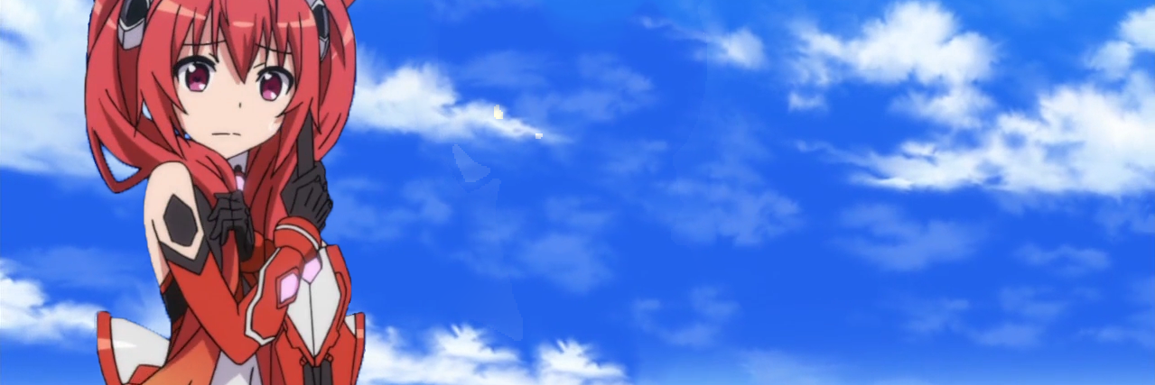 ∬(*'ヮ')∬ C106 2 日目 東 T-31b's banner
