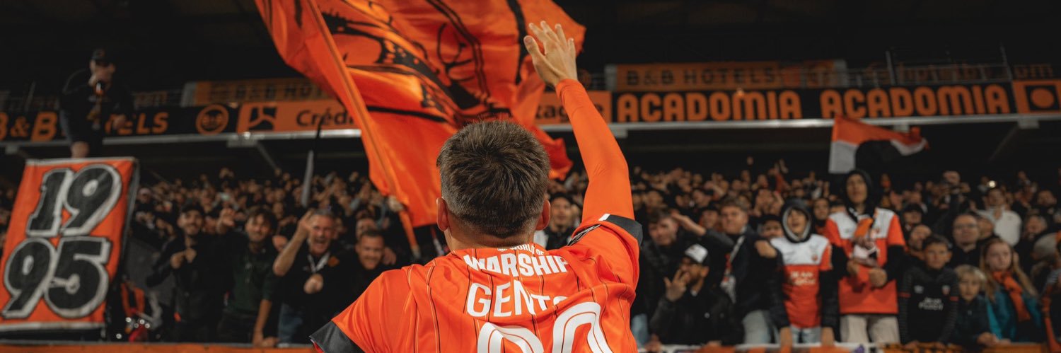 Ewen banner
