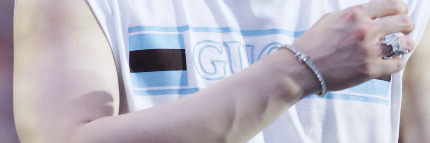 みの banner