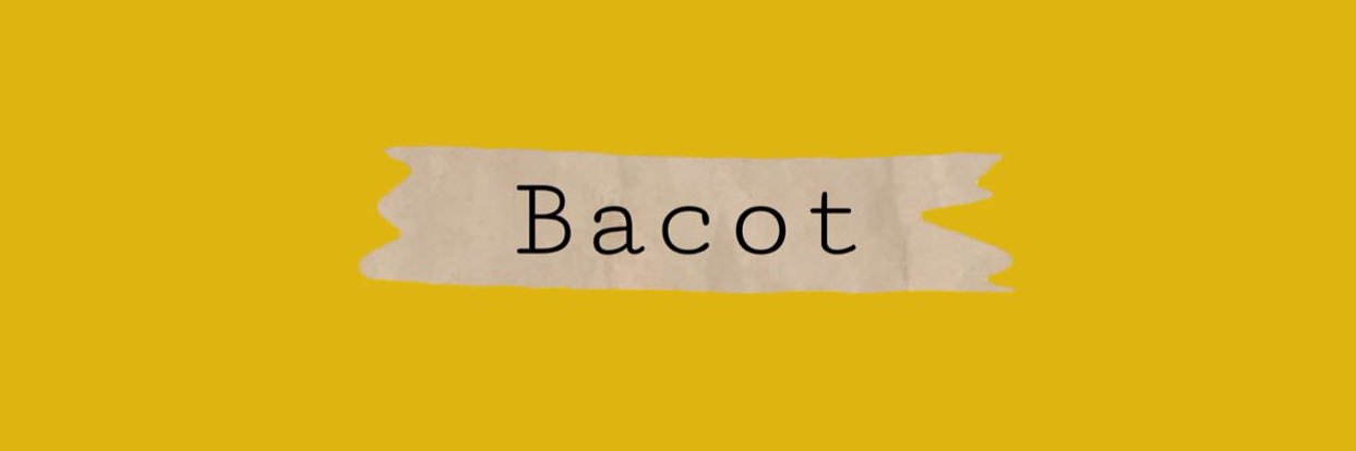 swstka banner