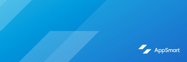 AppSmartcom Profile Banner