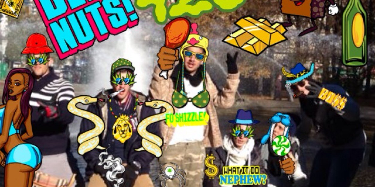 roiozerr's profile banner image