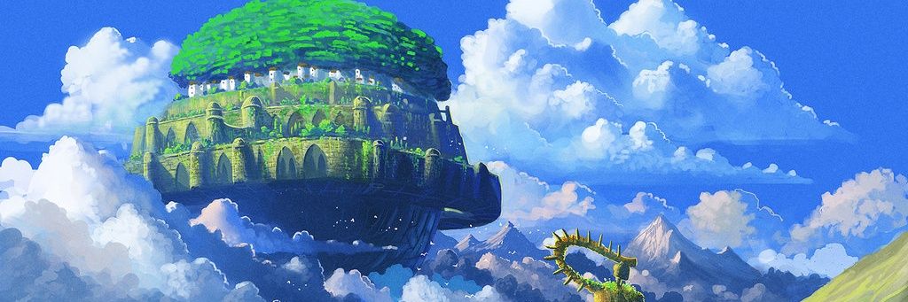 Gal Chen banner