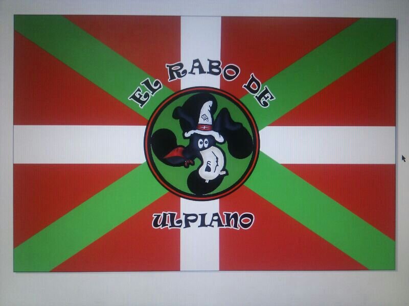 el_rabo's profile banner image
