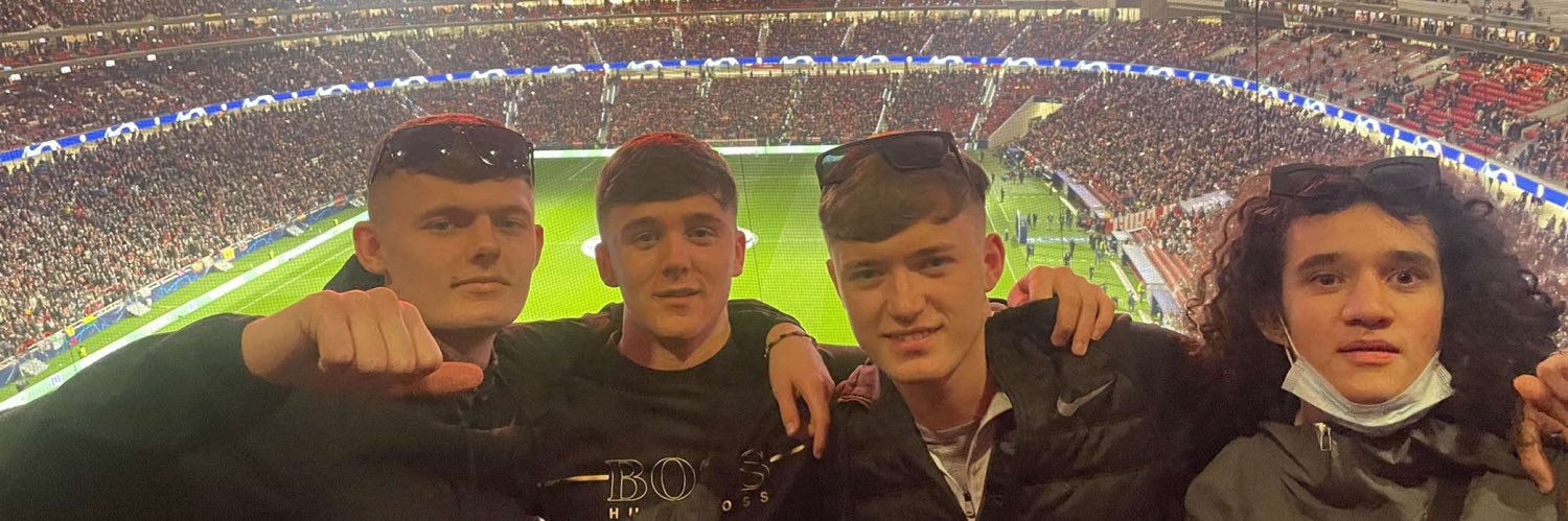 JayJay Mcintosh banner