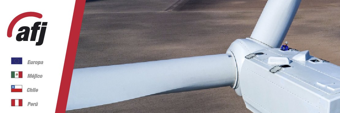 AfjHealth's profile banner image
