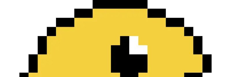 McS33's profile banner image