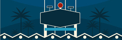 1ajhernandez's profile banner image