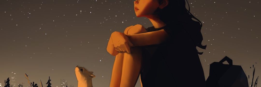 ll_the_things's profile banner image