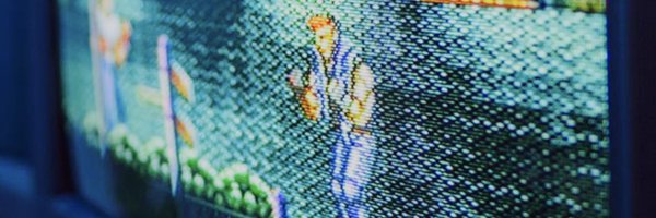 _1w0nder Profile Banner