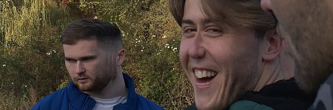 Henderano's profile banner image