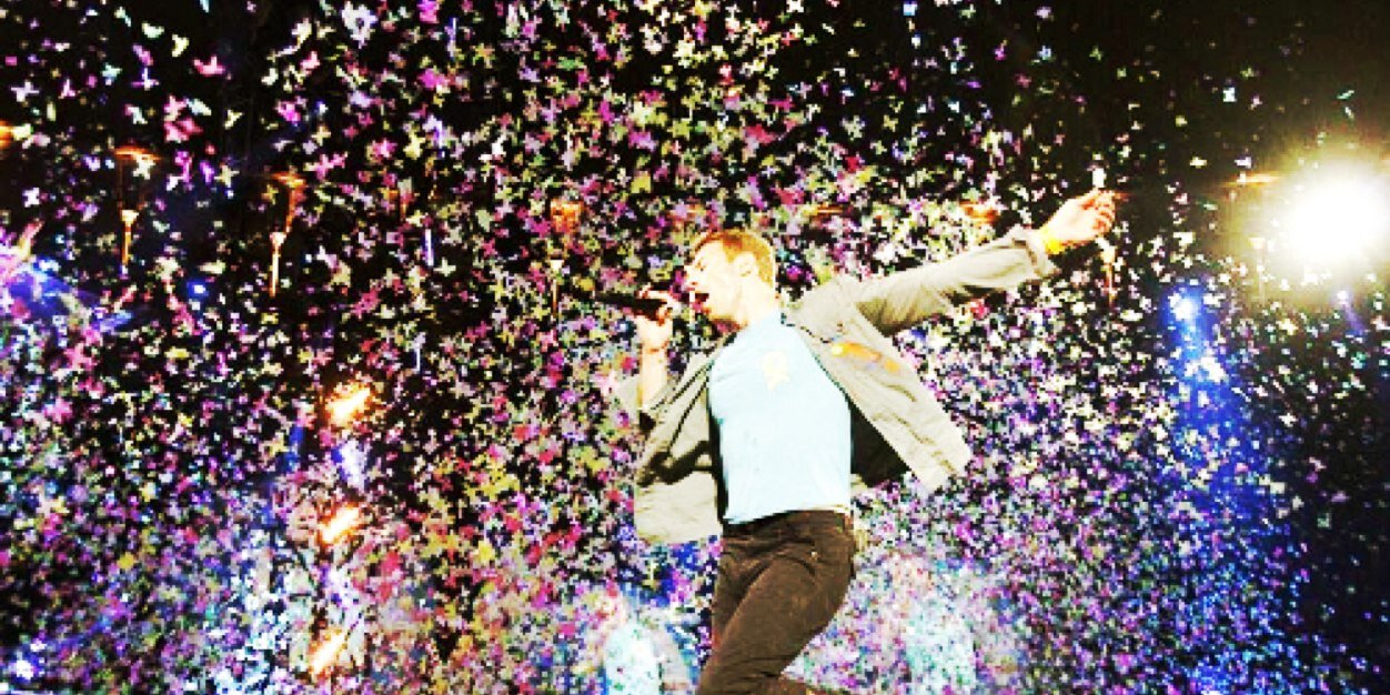 adeakbar's profile banner image