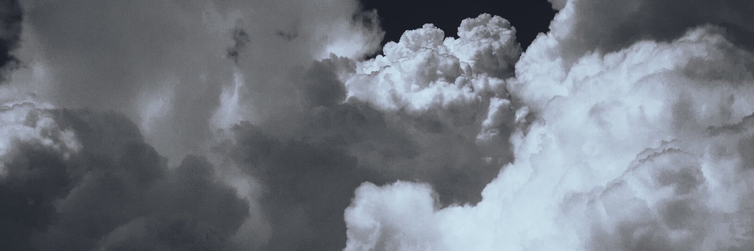 InfinitasAnimae's profile banner image