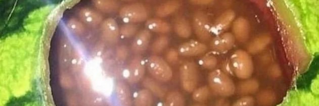 marcusmmmm2's profile banner image