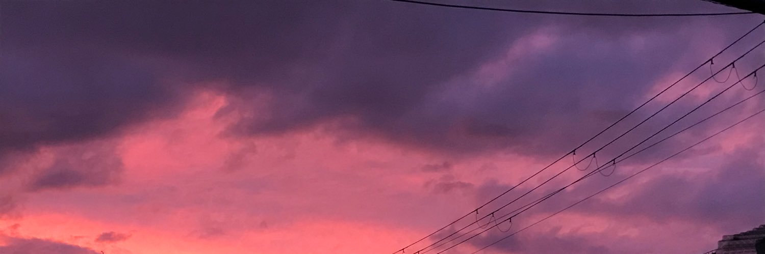 clotho45's profile banner image