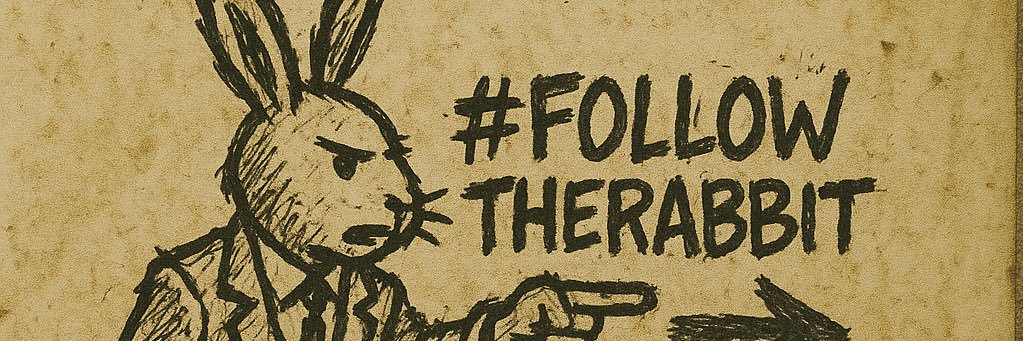 _rabbits1's profile banner image