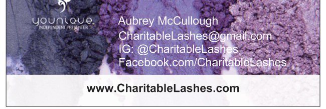 LaidbackLashes's profile banner image
