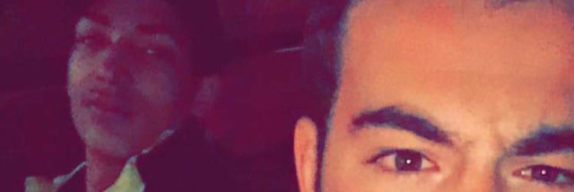 MiceloLeDon's profile banner image