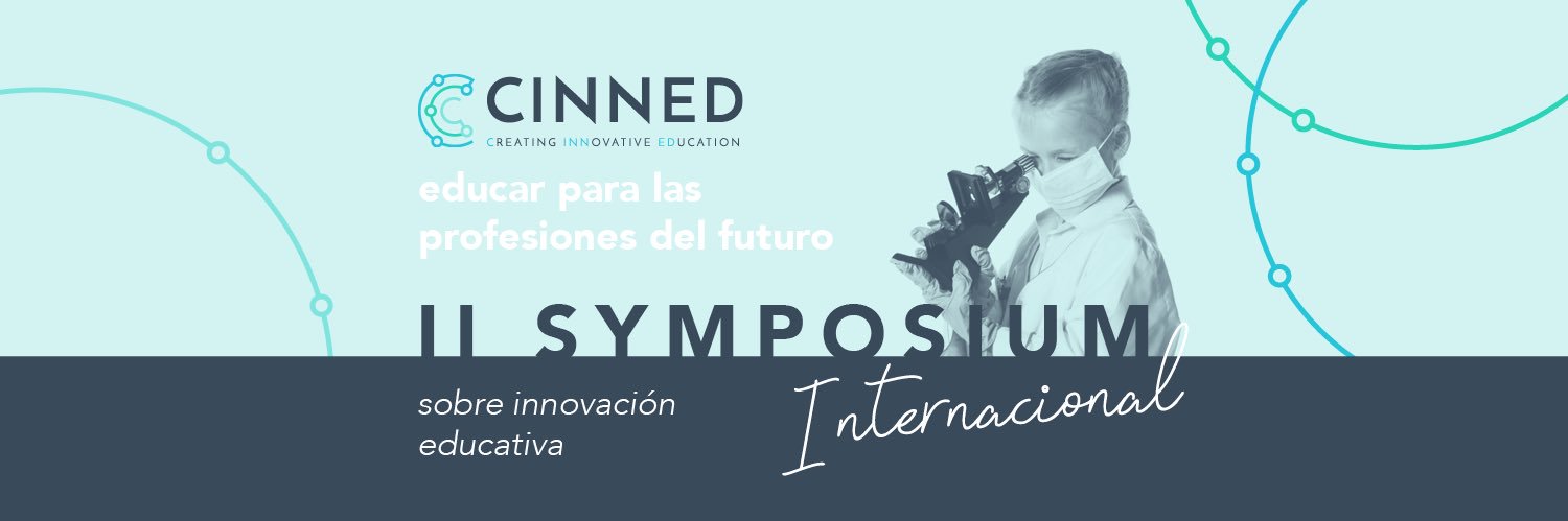 CINNED_ES's profile banner image