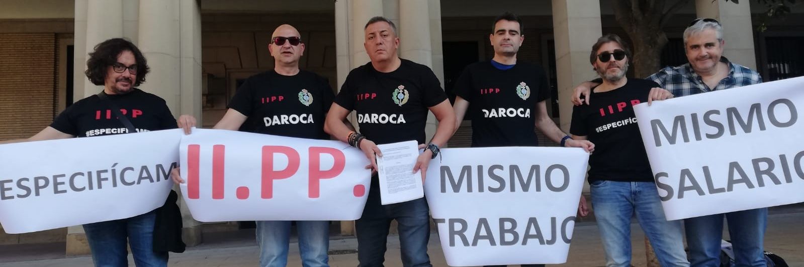 jose carlos muñoz banner