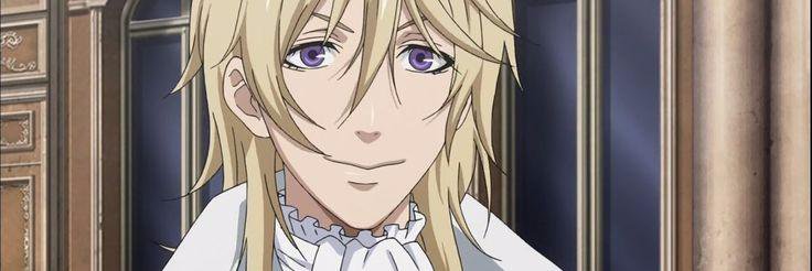 DruittViscount's profile banner image