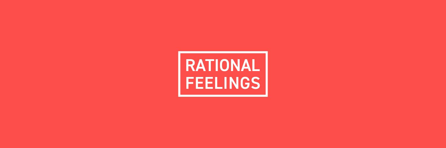 rational_f's profile banner image