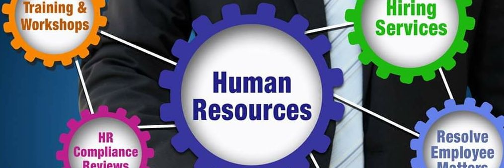 IT Forte Inc. banner