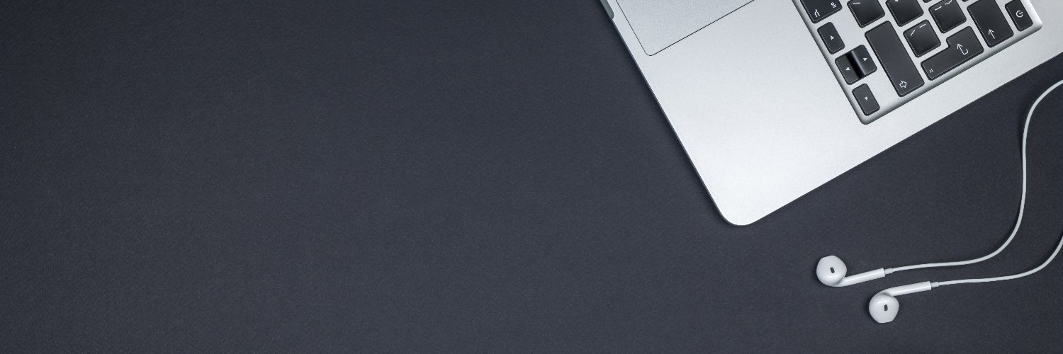 nachrichtencoach banner