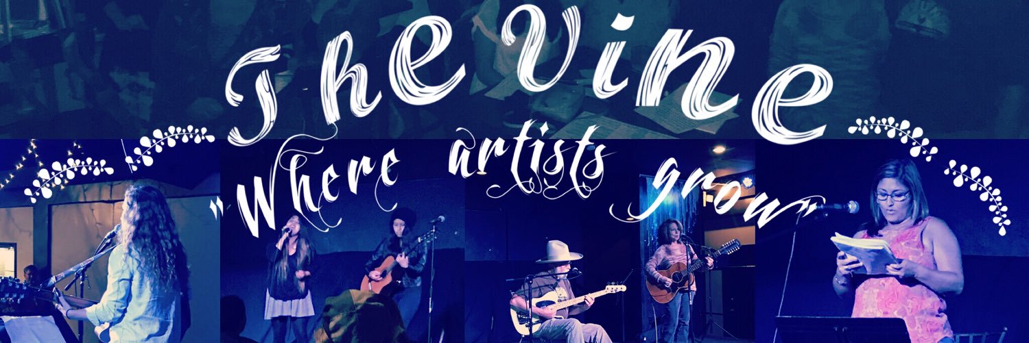 _vinecollective's profile banner image