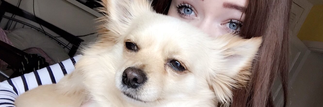 p_kaylie's profile banner image
