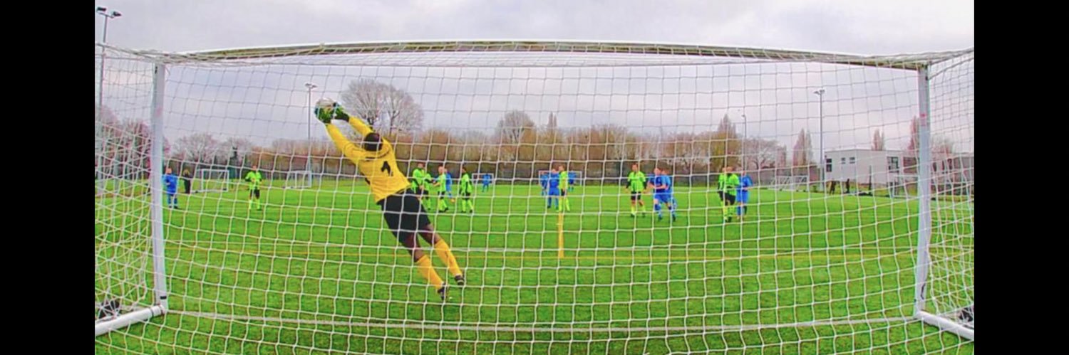 Dr James Sarkodieh banner