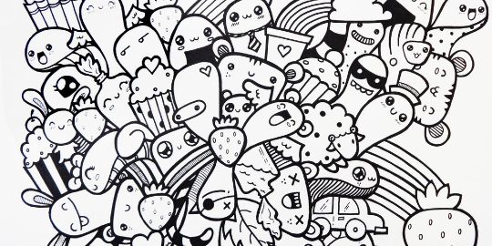 Astridamaliyah's profile banner image