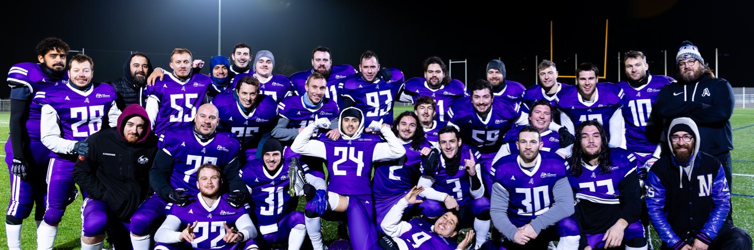 DimitryPancake's profile banner image