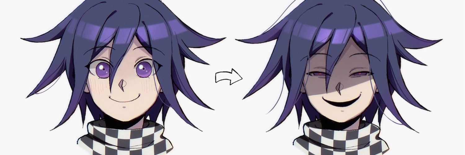 mar ✩ banner